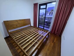 Sant Ritz (D13), Condominium #497525791